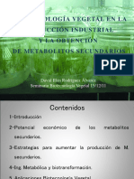 Metabolitos_secundarios_OCW.ppt