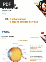 dpa8_apresentacao_m30