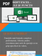 Model Cerere Revenire Din Concediu Crestere Copil Doc