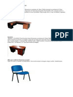ESPECIFICACIONES TECNICAS-muebles.docx