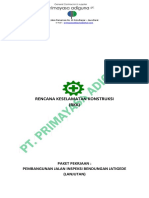 RKK Jati Gede Primayasa PDF