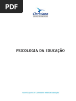 PsiEdu-CRC.pdf