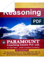 (knowledgephilic.in) Paramount Reasoning.pdf