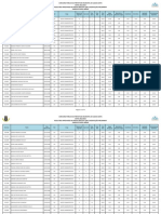 Concurso Prefeitura Lagoa Santa cargos nível médio