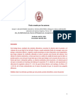 Informe #1 quimica organica.docx