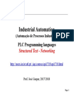 API_I_C3_3_ST_networking.pdf