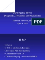 ccpcardiogenic.ppt