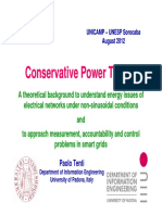 Conservative Power Theory_Seminario.pdf