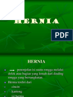 All about Hernia.ppt