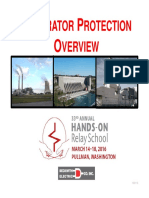 GENERATOR_PROTECTION_OVERVIEW_160118.pdf