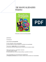 manual_de_manualidades_con_proposito.pdf