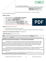 unit3.1_scientific_method_1a.pdf