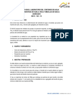CONTENIDO DE HUMEDAD INV E-122-13.docx
