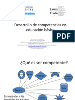 laura-frade-competencias.pdf