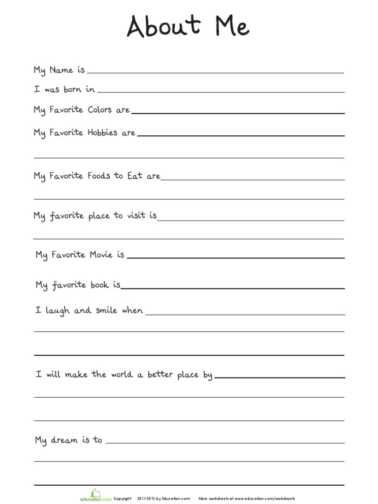 all-about-me-1-worksheet.pdf