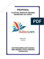 proposal.docx