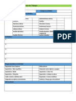 FORMULARIO Puesto 10-05-19