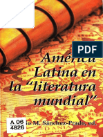 362738139-Sanchez-Prado-Ignacio-America-Latina-en-La-Literatura-Mundial.pdf