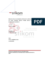Lean Ux Stikom PDF