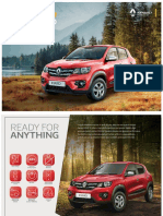 stylish-and-feature-loaded-renault-kwid.pdf