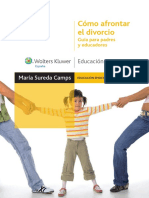 COMO AFRONTAR EL DIVORCIO GUÍA PARA PADRES Y EDUCADORES - MARÍA SUREDA - 258.pdf