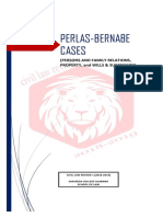 FINALEST-PERLAS-BERNABE.pdf