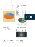 trablas de porcentaje.xlsx