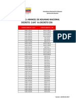 Correlacion PDF