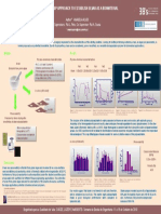 A Bottom Up Approach To Establish Ulvan As A Biomaterial