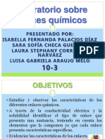 2008_Quintero-Corzo_Semilleros de Investigación- Una Estrategia Para Formación de Investigadores