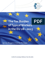 tax-burden-eu-2015.pdf