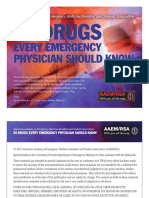 AAEM-RSA50DrugFactsEveryEPShouldKnow.pdf