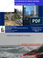 Amenazas geomorfológicas-1-Temuco.pdf