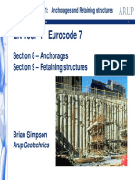 EN1997_5_Simpson_opt_opt.pdf