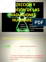 5. Detectores.pdf