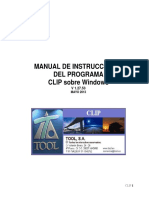 ManualClip.pdf