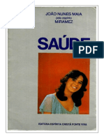 Saude (psicografia Joao Nunes Maia - espirito Miramez).pdf