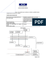 Norma Retiro Invías PDF