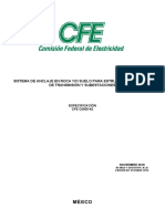 Cfe C0000-42