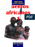 aquiles julian - cuentos africanos.pdf