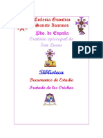 ecclesia gnostica - tratado de los orishas.pdf