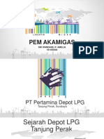 PDN 1 A