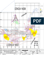 ACAD Plano Referencias  Zonas de Bonanza Actualizado 2D-Model.pdf