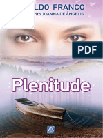 plenitude.pdf