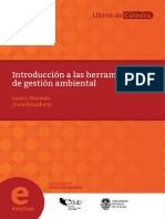Introducción a las herramientas de gestión ambiental.pdf
