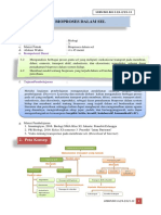 UKBM-BIO 3.2 - 4.2 - 3 - 1-13 Bioproses Sel PDF