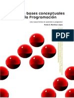 las bases conceptuales de la programacion.pdf