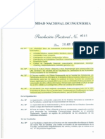 reglamente_estudios_generales_2.pdf
