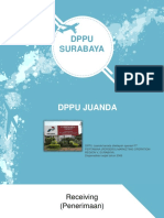 Presentasi Dp2u