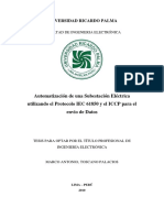 estudio iec 61850.pdf